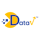 DataV