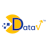 DataV