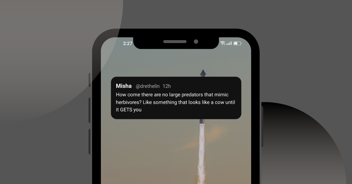 Twitter için x widget