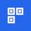 Free QR Generator