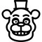 Baldis Basics