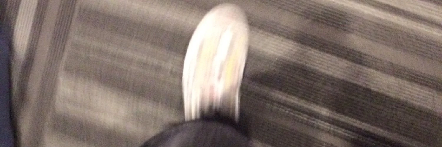 Nathan Goodwin cover