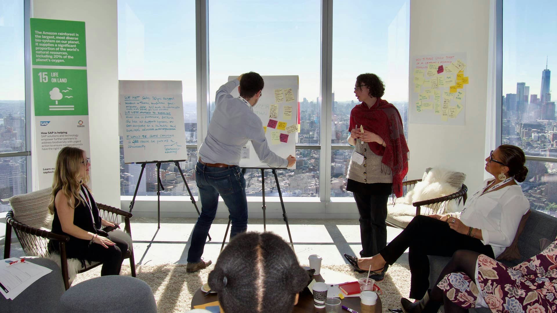 Accelerator Awesome gallery image