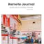 Remote Journal