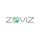 Zoviz