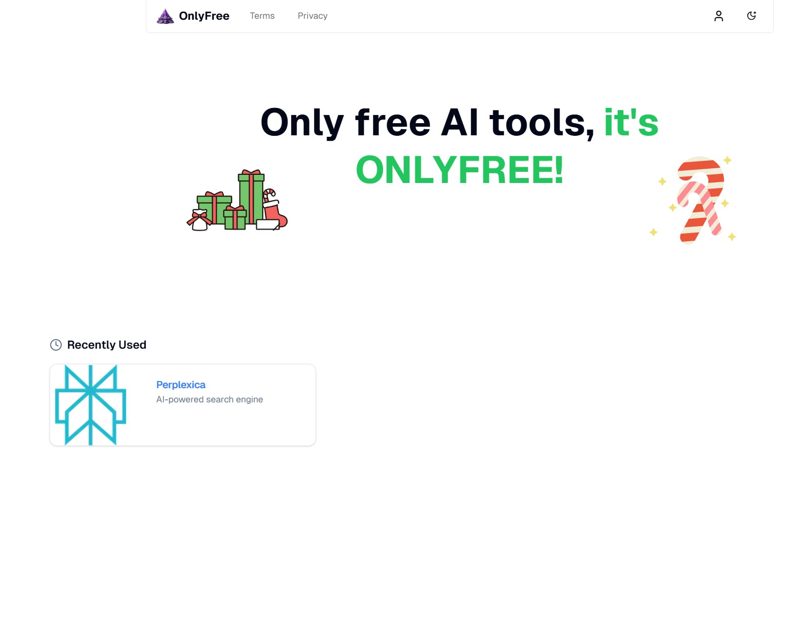 Onlyfree.ai media 1