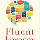 Fluent Forever