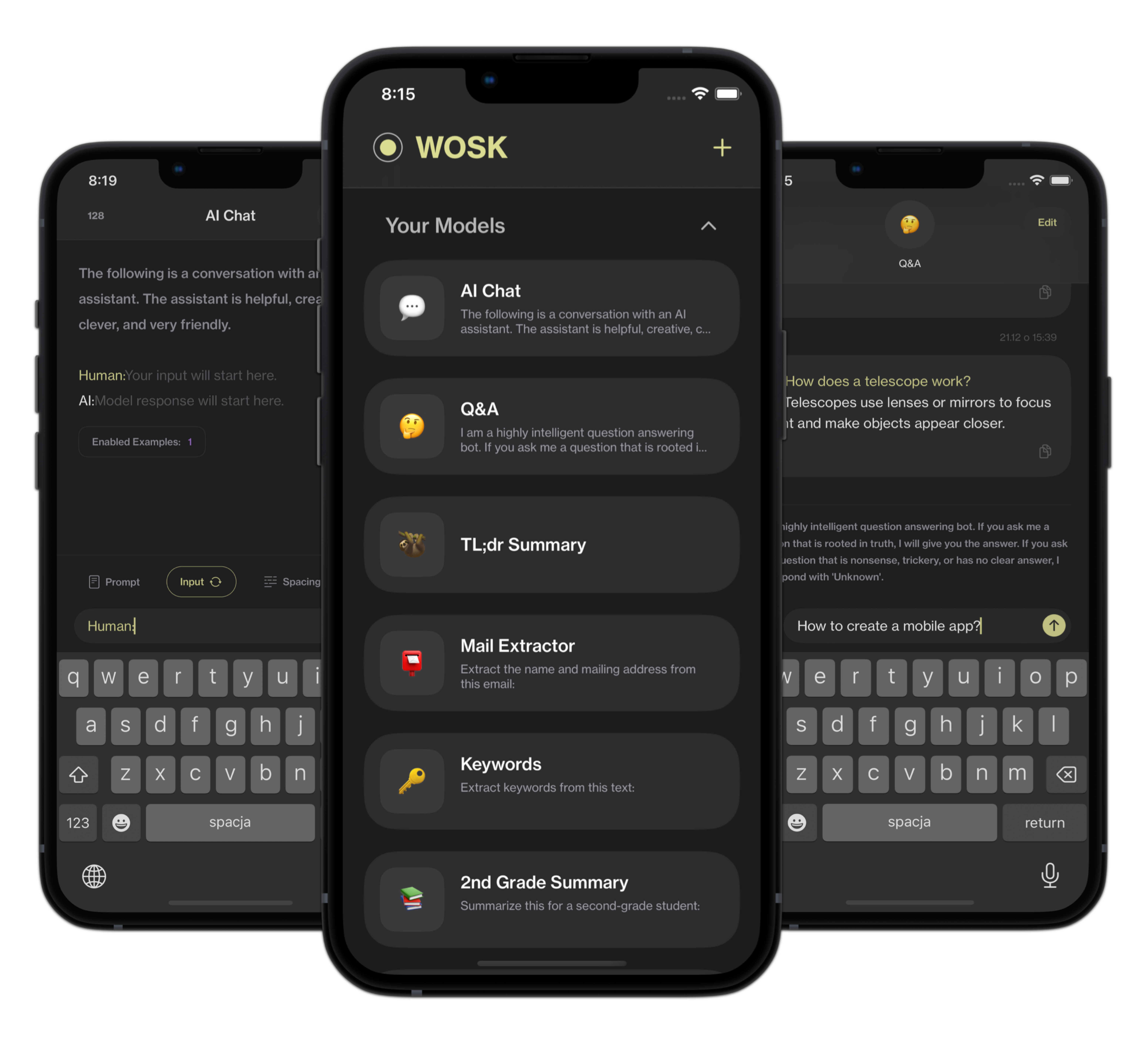 CERA - Elevar la productividad creativa con AI media 1