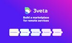 3veta Marketplace Builder image