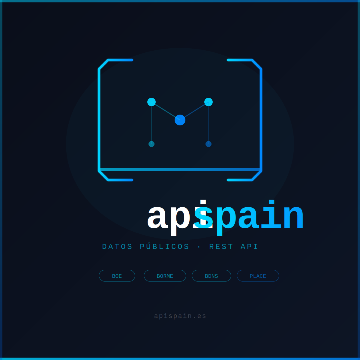 Apispain gallery image