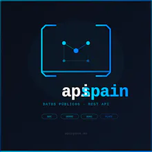 Apispain gallery image