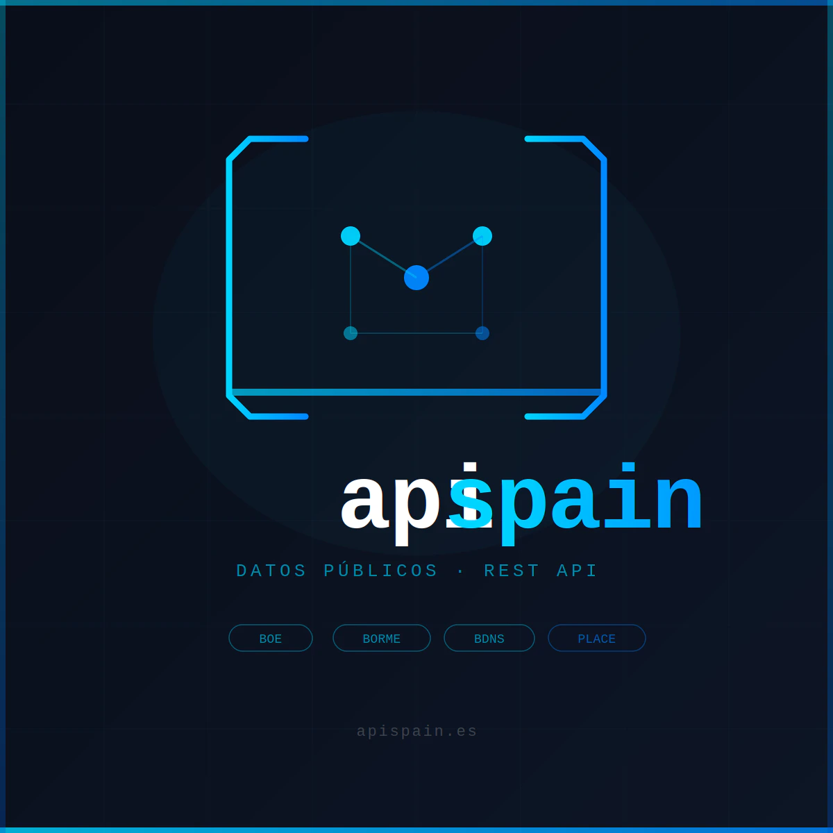 Apispain screenshot 1