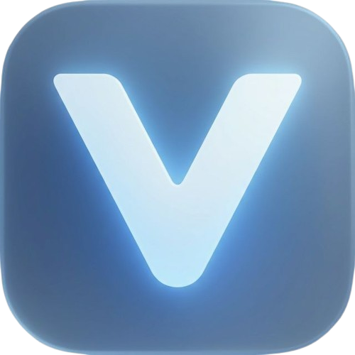 Visnly gallery image