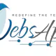 Top IT Company in New Delhi