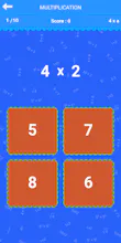 Math Kingdom gallery image