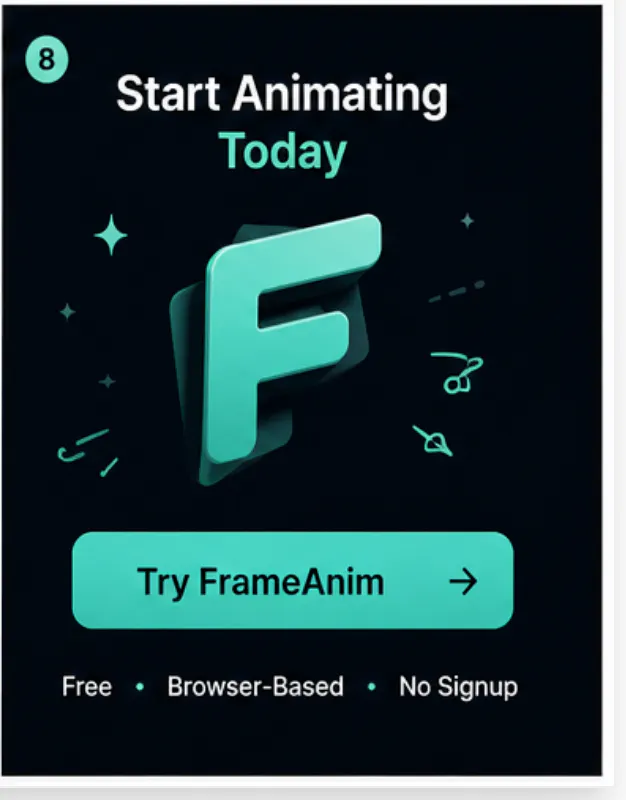FrameAnim gallery image