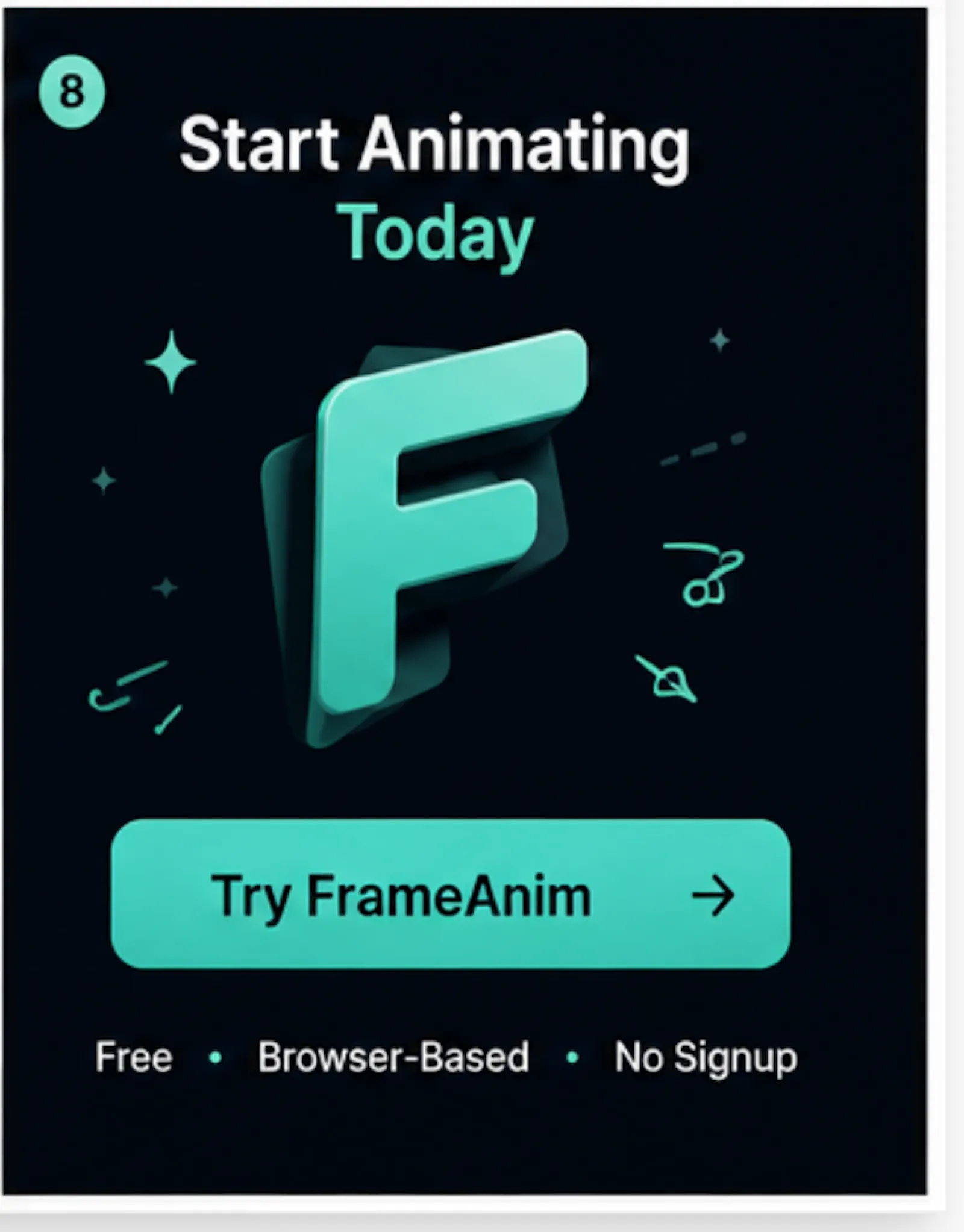 FrameAnim screenshot 6