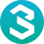 ByteWeb UK IT Solutions