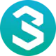 ByteWeb UK IT Solutions