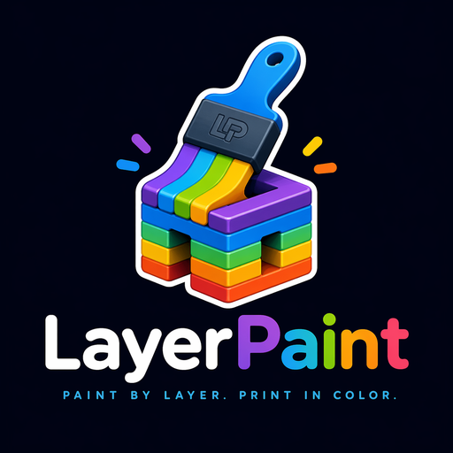 Layerpaint
