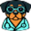 ZooMinder