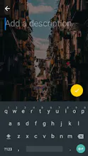 Skope gallery image