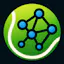 Tennis Scorigami