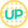UPchieve