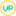 UPchieve