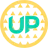 UPchieve