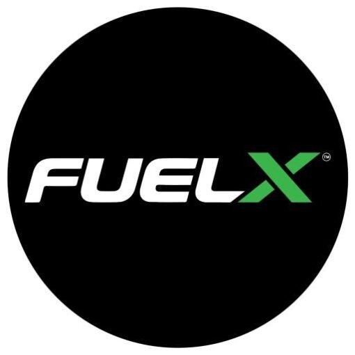FuelX
