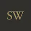 StrongWater