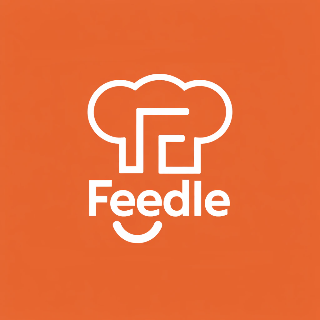 FeedleAI