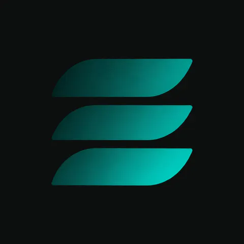 Emmerai logo