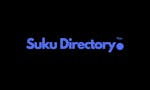 Suku Directory image
