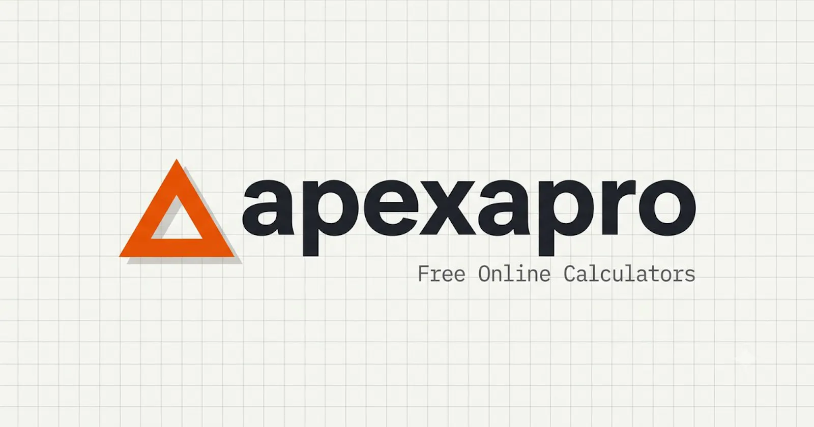 Apexa Pro screenshot 1