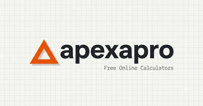 Apexa Pro screenshot 1