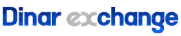 Dinar Exchange Australia