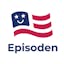 Episoden