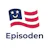 Episoden
