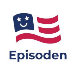 Episoden logo