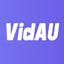 VidAU