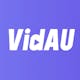VidAU