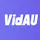 VidAU