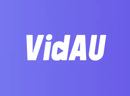 VidAU - AI Video