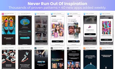 ScreensDesign gallery image