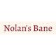 Nolan's Bane