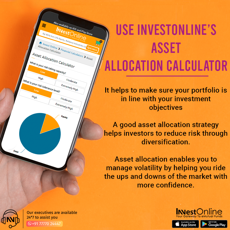 InvestOnline gallery image