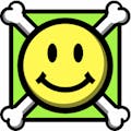 Arxiv Vanity