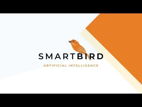 SmartBird  gallery image